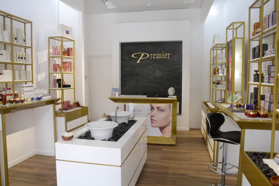 Premier-cosmetics-interior-fit-outs