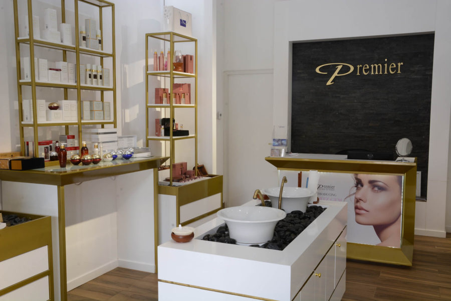 Premier-cosmetics-interior-fit-outs